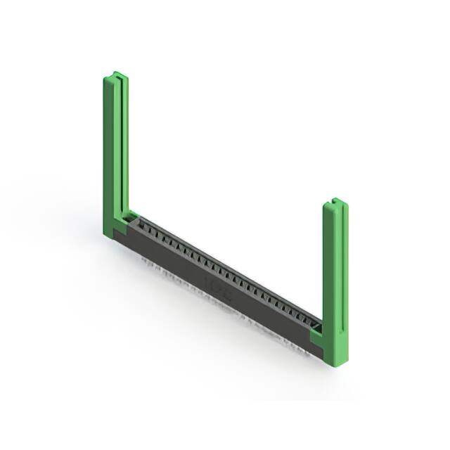 356-024-400-158 EDAC Inc.  Edgeboard Connectors